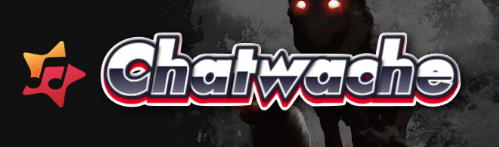 Chatwache